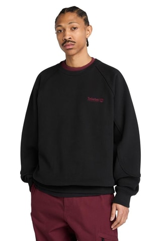 Sweat - Noir