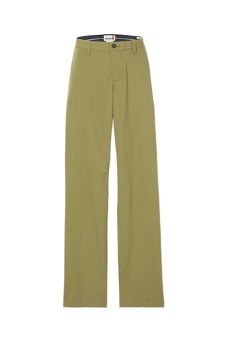 Pantalon Squam Lake - Vert