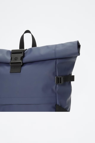 Sac à dos - Bleu