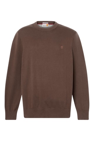Pull Williams River - Marron
