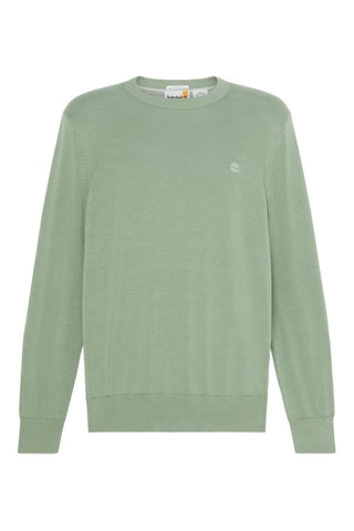 Pull Williams River - Vert clair