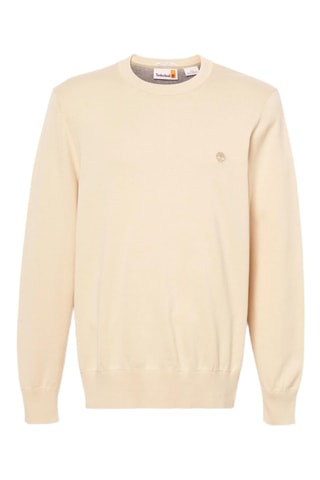 Pull Williams River - Beige