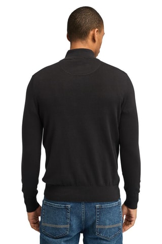 Pull Williams River - Noir