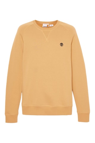 Sweat Exeter River - Beige