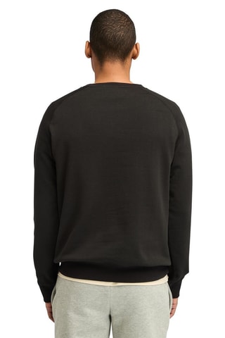 Sweat Exeter River - Noir