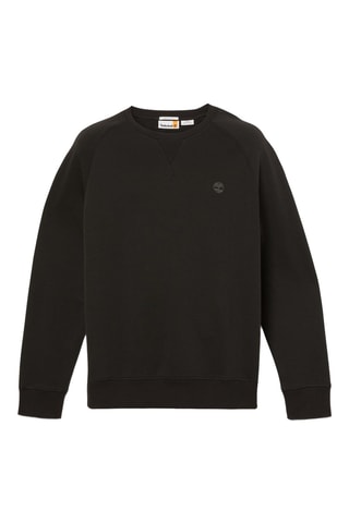 Sweat Exeter River - Noir