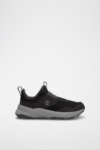 Slip-on Motion Access - Noir