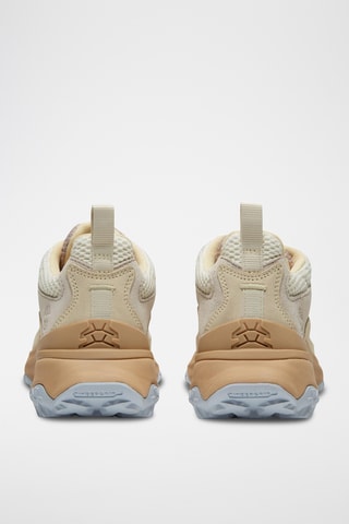 Baskets Motion Access - Beige