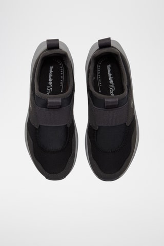 Baskets Motion Access - Noir