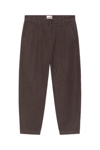 Chino Claremont - Marron
