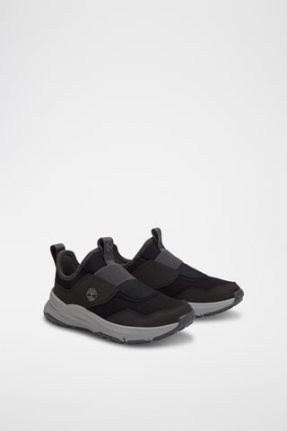 Slip-on Motion Access - Noir