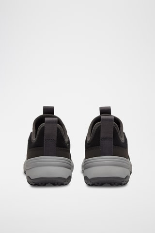 Slip-on Motion Access - Noir
