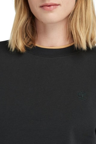 Sweat Exeter River - Noir