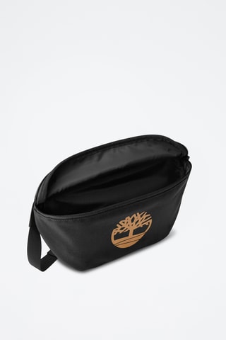 Sac banane - Noir