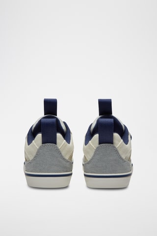 Sneakers Stone Jump - Beige