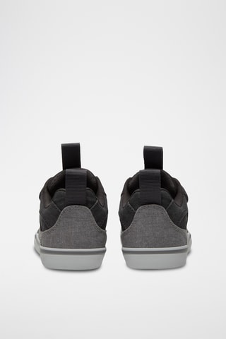 Sneakers Stone Jump - Gris