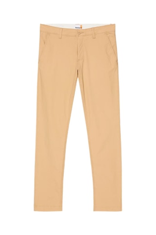 Chino Claremont - Beige