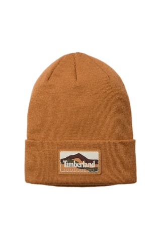 Bonnet - Camel