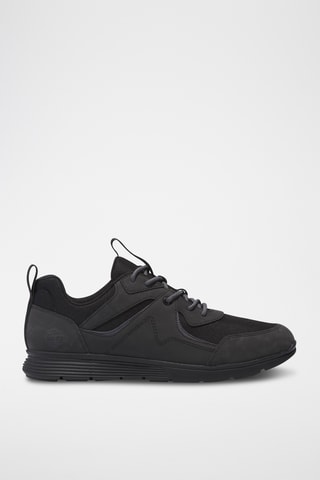 Baskets Killington - Noir