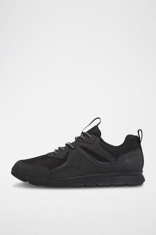 Baskets Killington - Noir