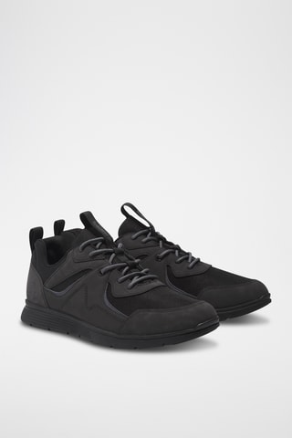 Baskets Killington - Noir