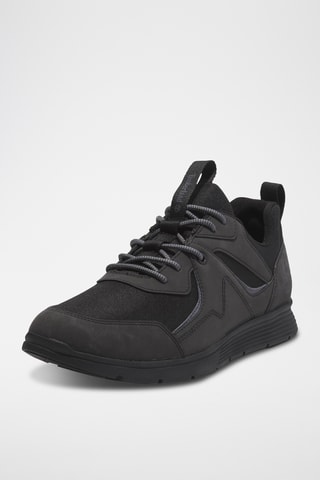 Baskets Killington - Noir