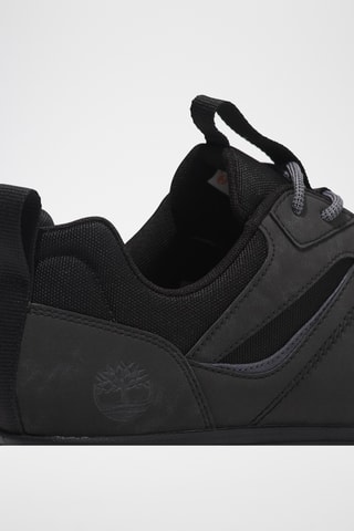 Baskets Killington - Noir