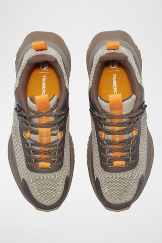 Baskets Motion Access - Beige
