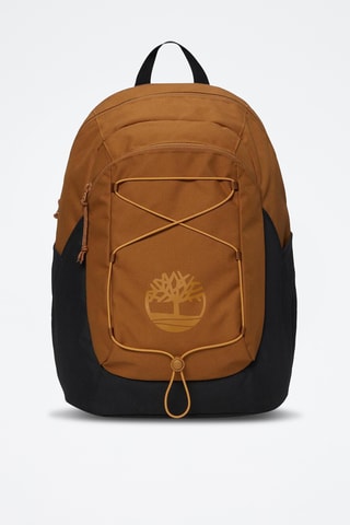 Sac à dos - Camel