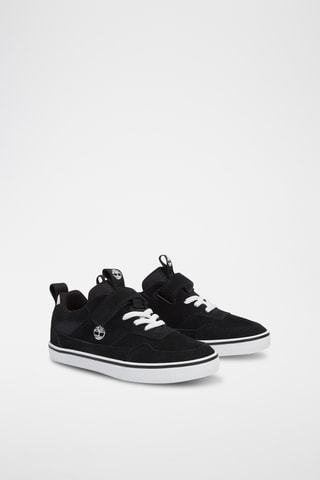 Sneakers Stone Jump - Noir