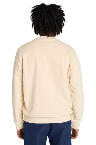 Sweat - Beige