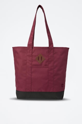 Tote bag Heritage - Bordeaux