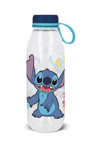 Gourde isotherme Stitch Lilo et Stitch Disney - 65 cl