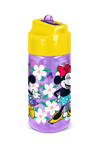 Gourde isotherme Minnie Disney - 43 cl