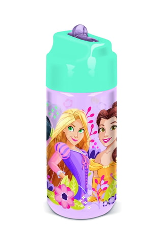 Gourde isotherme Princesses Disney - 43 cl