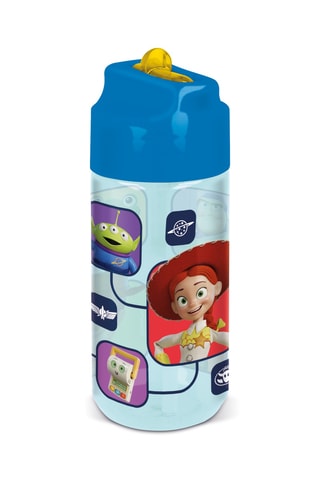 Gourde isotherme Toy Story 5 - 43 cl