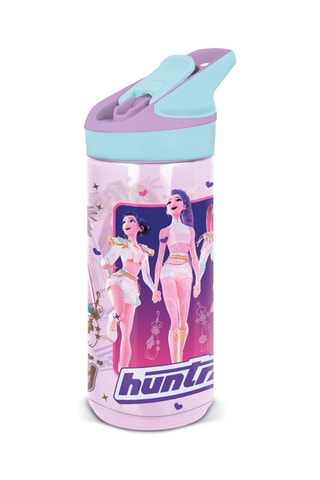Gourde isotherme Kpop Demon Hunters - 62 cl