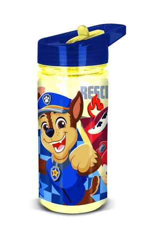 Gourde isotherme Pat' Patrouille - 47,5 cl