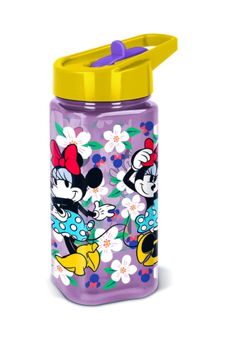 Gourde isotherme Minnie Disney - 51 cl