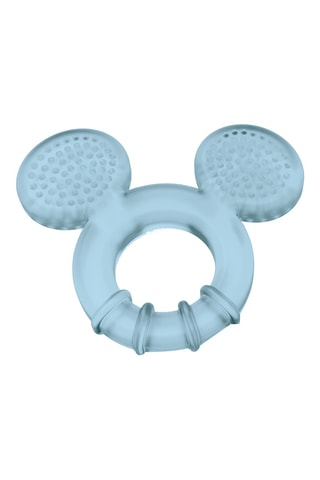 Mordeur Mickey Disney