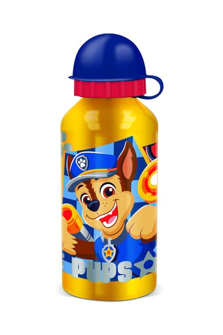 Gourde Pat' Patrouille - 40 cl