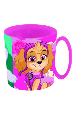 Mugs Pat' Patrouille - 39 cl