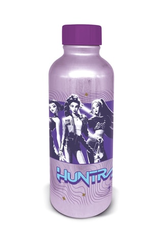 Gourde isotherme Kpop Demon Hunters - 74 cl