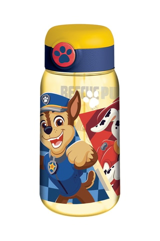 Gourde en acier inoxydable Pat' Patrouille - 51 cl