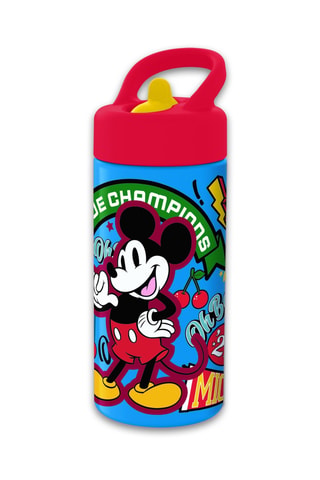 Gourde Mickey Disney - 42 cl