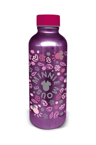 Gourde isotherme Minnie Disney - 74 cl
