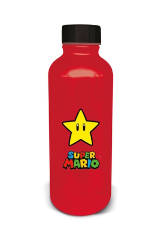 Gourde isotherme Super Mario - 74 cl