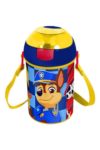 Gourde Pat' Patrouille - 45 cl