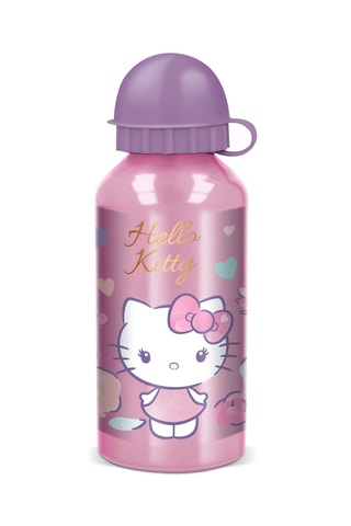 Gourde isotherme Hello Kitty - 40 cl