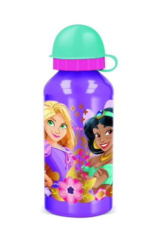 Gourde isotherme Princesses Disney - 40 cl